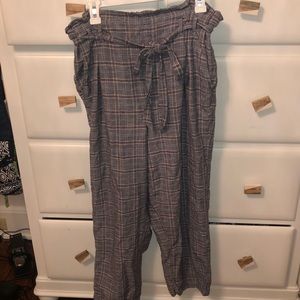 American Eagle pants